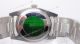 Rolex Air-king Salon face SS Watch (1)_th.jpg